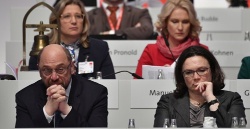 07122017_spd_allemagne_副本.jpg