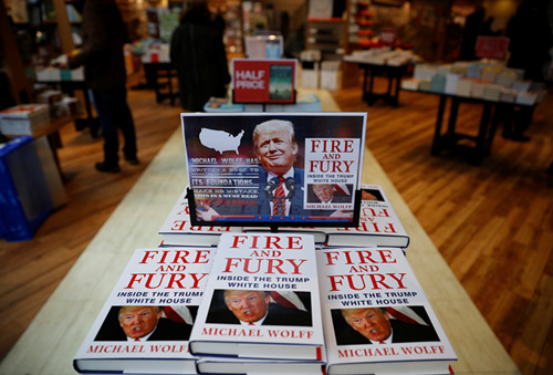 2018-01-11T134019Z_508271605_RC126ABD3400_RTRMADP_3_USA-TRUMP-BOOK_副本.jpg