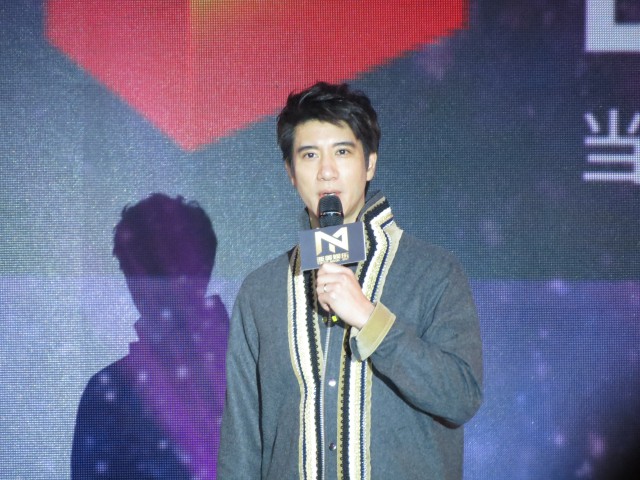 微信图片_20180111210521~1.jpg