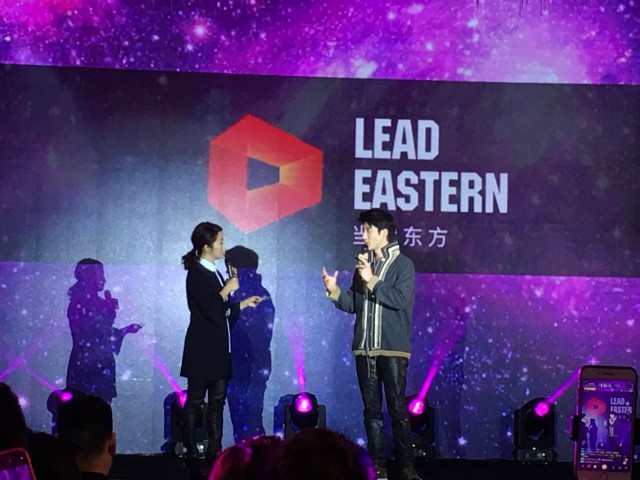 微信图片_20180111210529~1.jpg