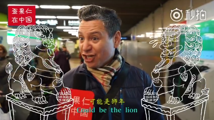微信截图_20180111112746.png