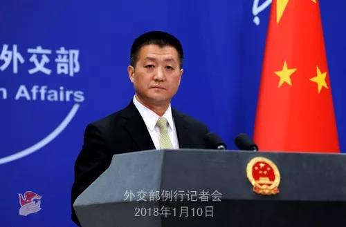 微信图片_20180110173833.jpg
