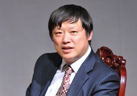 201305291307115929f.jpg