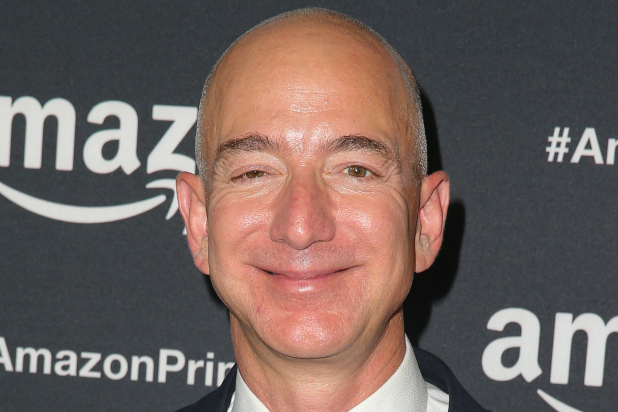 Bezos.jpeg