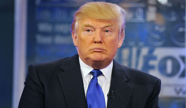 donald-trump-1.jpg