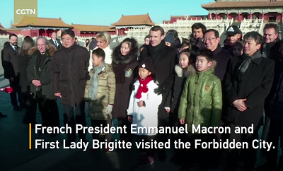 法国总统.png