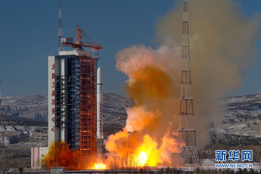 Satellite.jpg