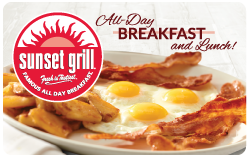 SG-Gift-Card-NEW_may16.png