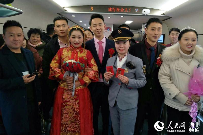 微信图片_20180106124331.jpg