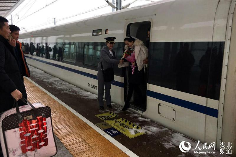 微信图片_20180106124344.jpg