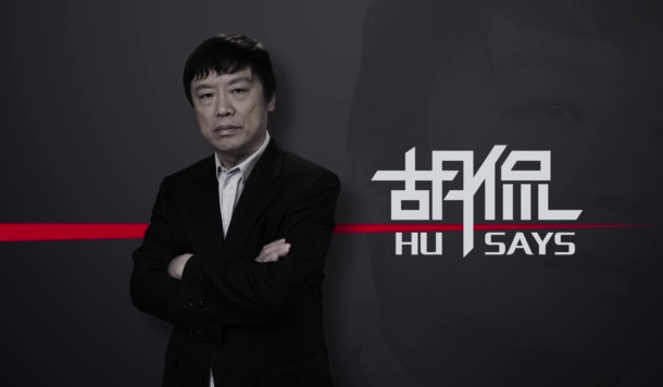 微信截图_20180104112347.png