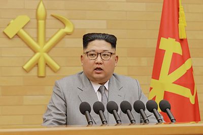 金正恩新年.jpg