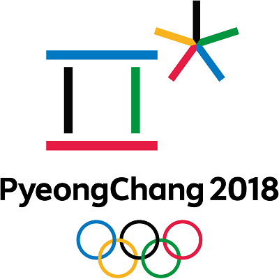1024px-PyeongChang_2018_Winter_Olympics.svg.png