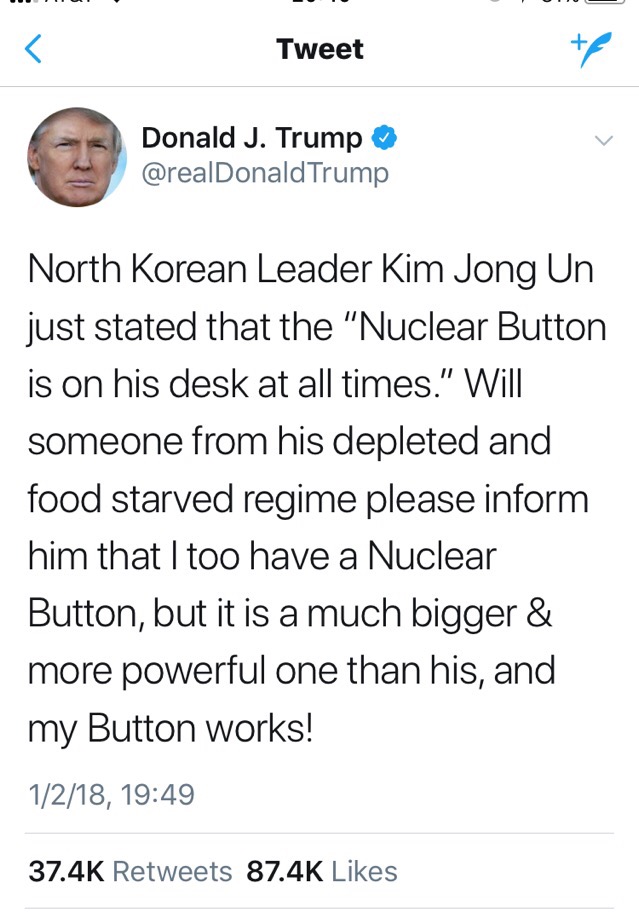 微信图片_20180103130857.jpg