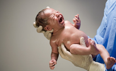 baby401.png