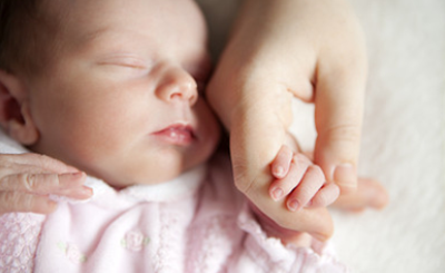 baby400.png