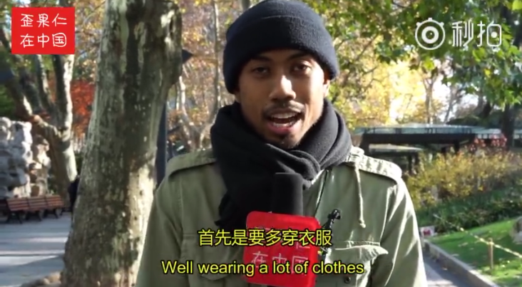 微信截图_20180102103430.png