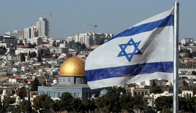 BENDERA-ISRAEL-1086x654.jpg