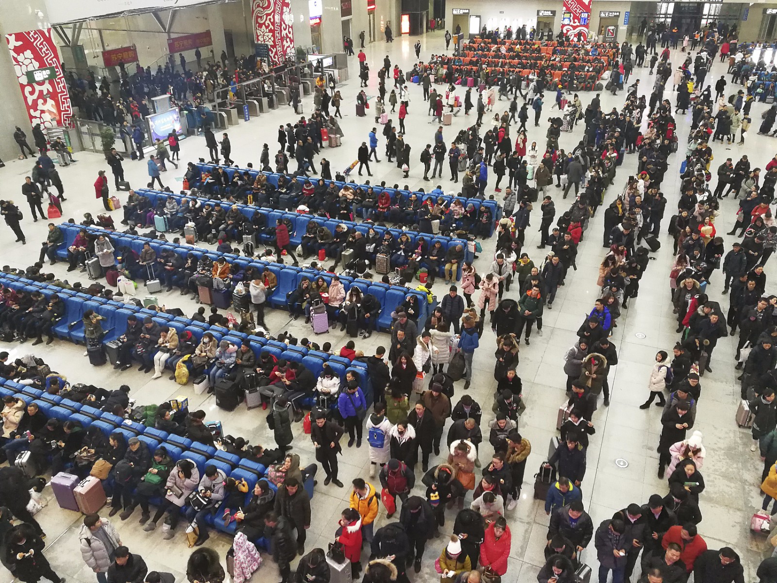 微信图片_20171230144411.jpg