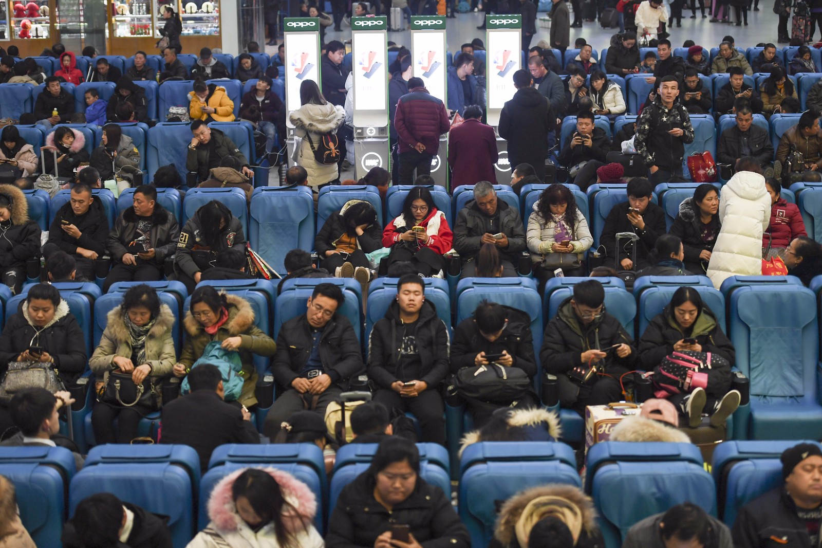 微信图片_20171230144419.jpg