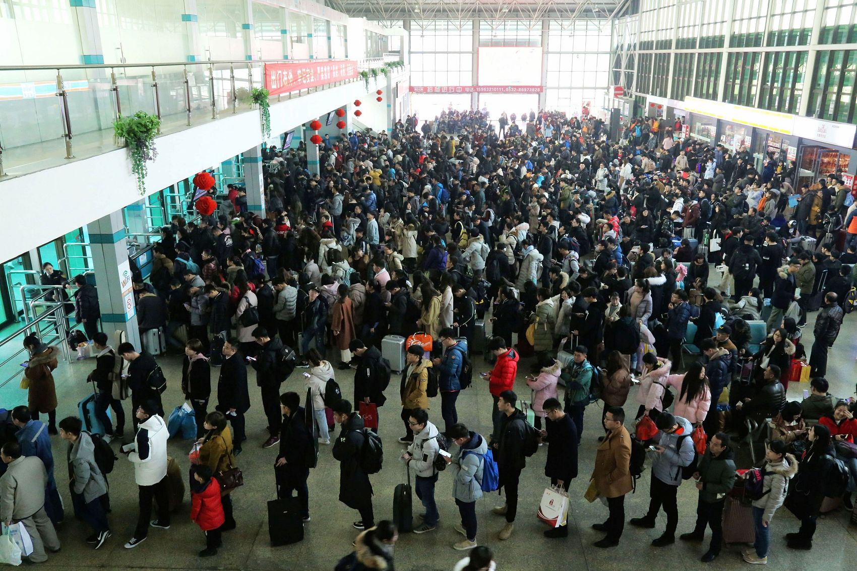 微信图片_20171230145923.jpg