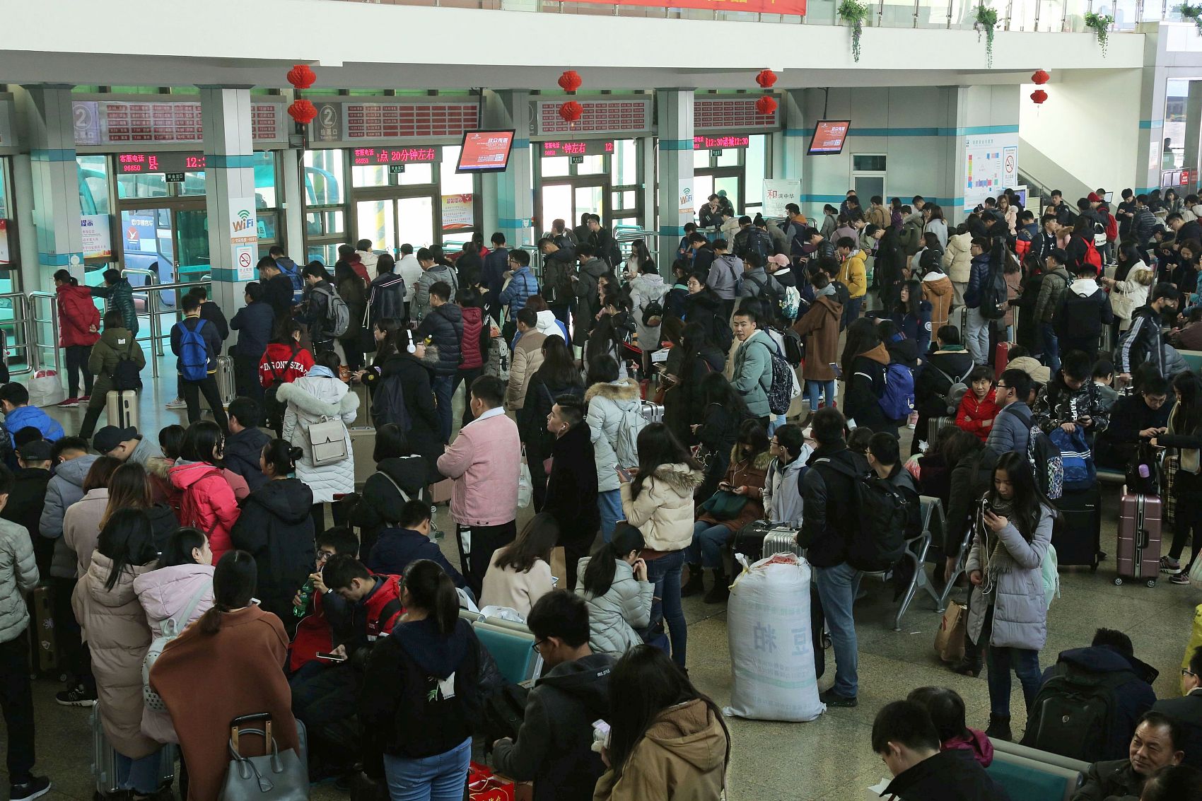 微信图片_20171230151436.jpg