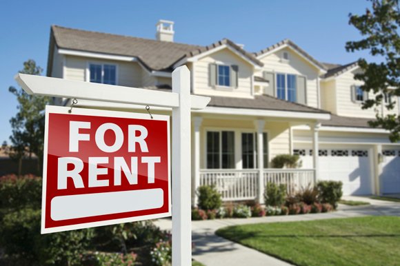 Home-House-For-Rent_t580.jpg