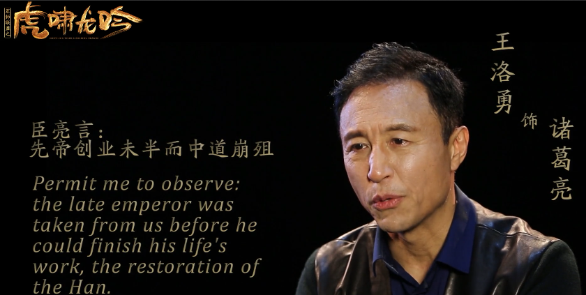 微信图片_20171227211856.png