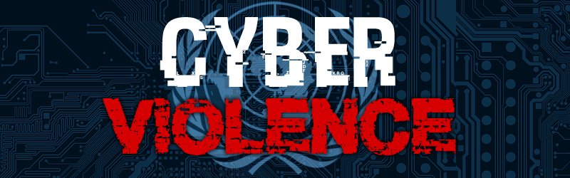 CYBER-HEADER-.png