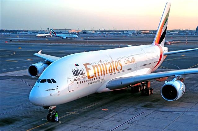 Emirates-airline_0.jpg