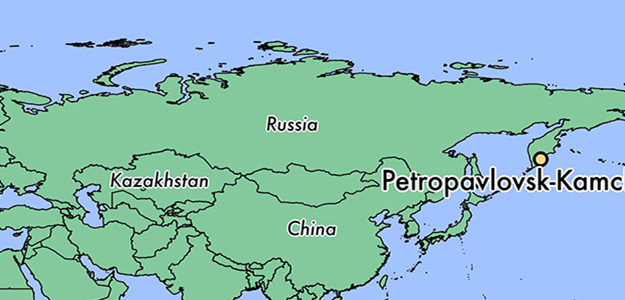 18090-petropavlovsk-kamchatsky-locator-map_副本.jpg