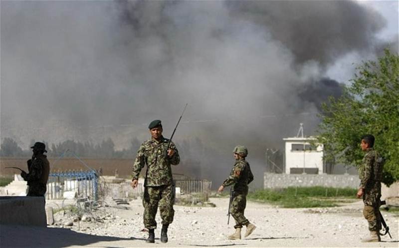 Taliban-kill-at-least-six-Afghan-police-in-Humvee-suicide-attack.jpg