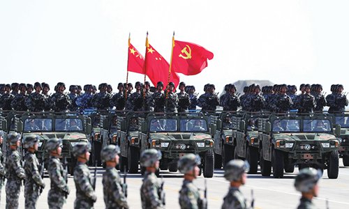 c82532e6-d32d-4bfd-8bb6-21e3a355c00f.jpeg