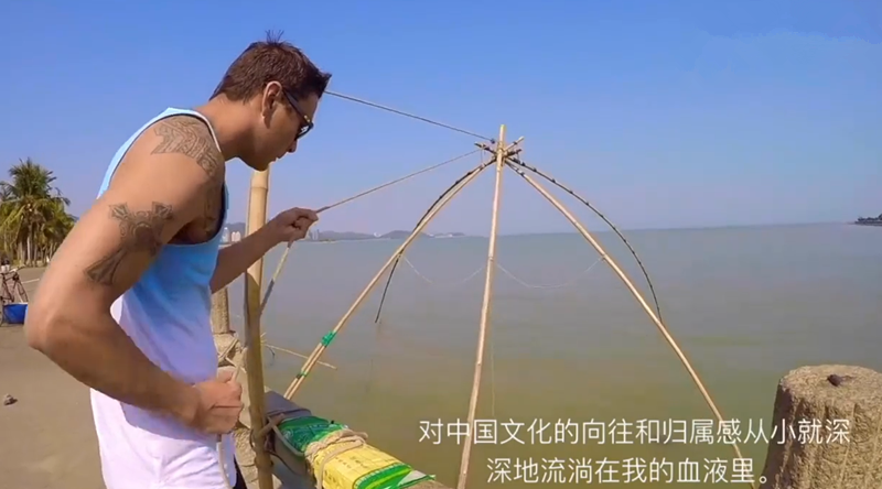 微信截图_20171220161254_副本.png