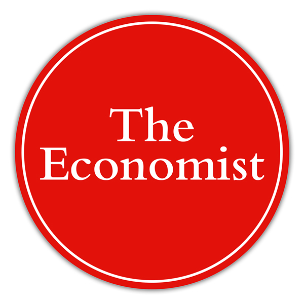 Image result for The Economist