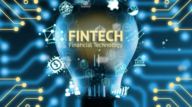 Image result for FinTech