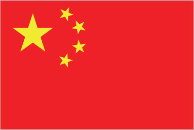 Image result for China