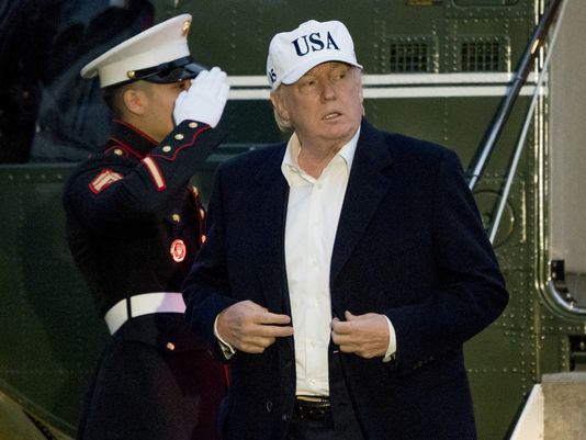 636491403814861791-AP-TRUMP-96091049.JPG