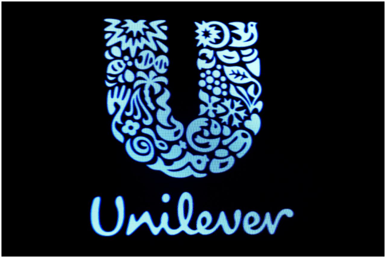 UnileverSells2KKR.PNG