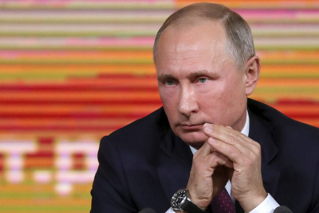 putin_3.jpg.size-custom-crop.1086x0.jpg