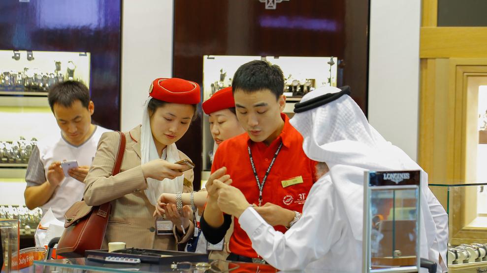 bz16-dubai-tencent.jpg