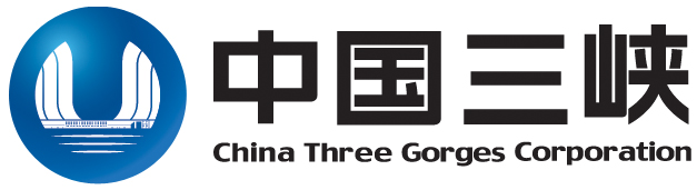 Image result for The China Three Gorges Corporation