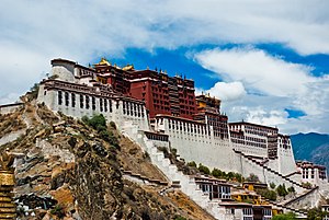 Image result for budalagong xinhua