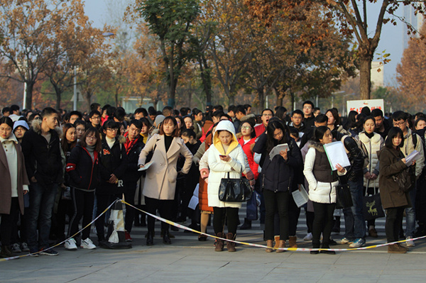 VCG111140437734_副本.jpg