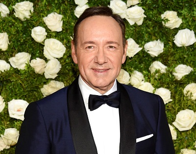 spacey.jpg