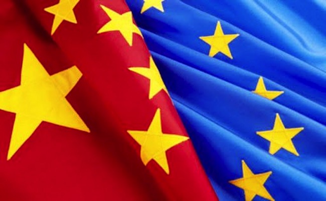 china-eu-flags-graphic2.jpg