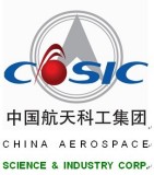 Image result for China Aerospace Science and Industry Corporation (CASIC)