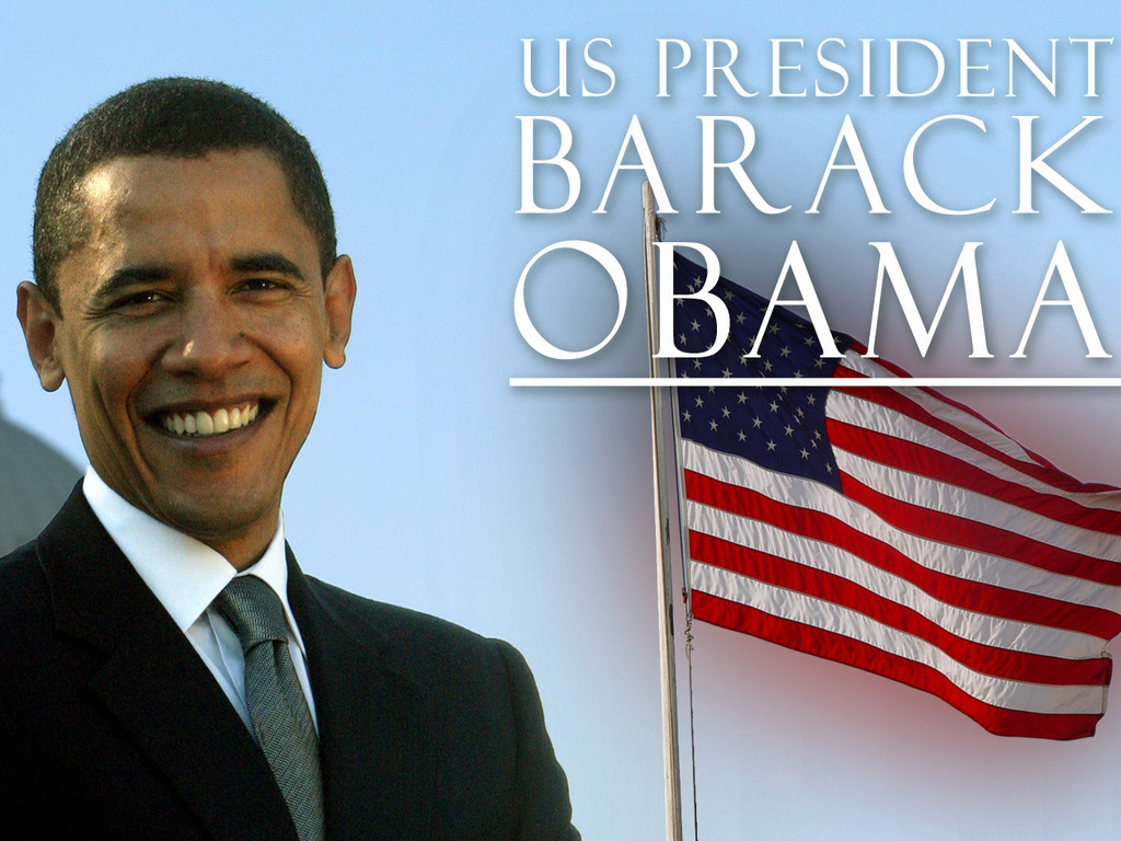 Image result for US president Barack Obama