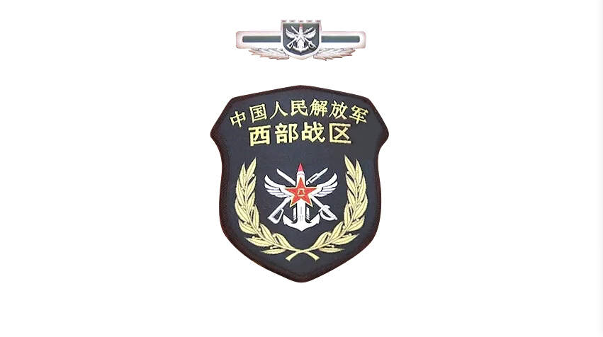 1512615902(1).png