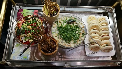微信图片_20171206095605.jpg